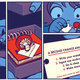 Illustration for article titled O’Malley’s Seconds toys with time to show one woman’s quest for perfection